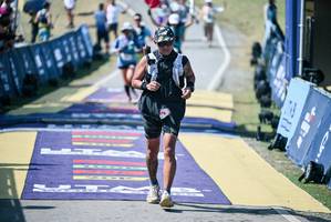 BIB: 
                            <button type="button" onclick="openModal(27150810)" class="btn btn-primary btn-sm float-right btn-popup" data-toggle="modal" data-target=".modal-high-quality">
                        <i class="fas fa-shopping-cart"></i> Add to Cart
                    </button>
                                            <button type="button" onclick="isThisMe(27150810, true)" class="btn btn-success btn-sm float-right btn-popup btn-isme hidden" data-toggle="tooltip" data-placement="bottom" title="นี่คือรูปของคุณใช่ไหม คลิกที่นี่เพื่อเอาเข้าอัลบั้ม">
                        <i class="fas fa-plus"></i> Add to album
                    </button>
                    <button type="button" onclick="isThisMe(27150810, false)" class="btn btn-warning btn-sm float-right btn-popup btn-isnotme hidden">
                        <i class="fas fa-ban"></i> Remove from album
                    </button>